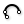 Arc 3Pt [OBSOLETE] 图标